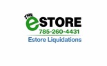 Estore Liquidations
