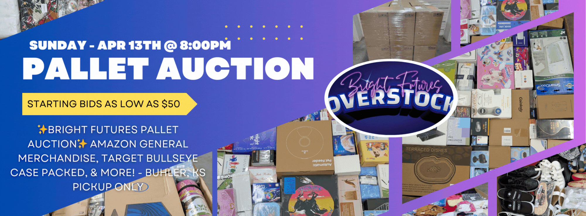 BFObids.com BFObids.com