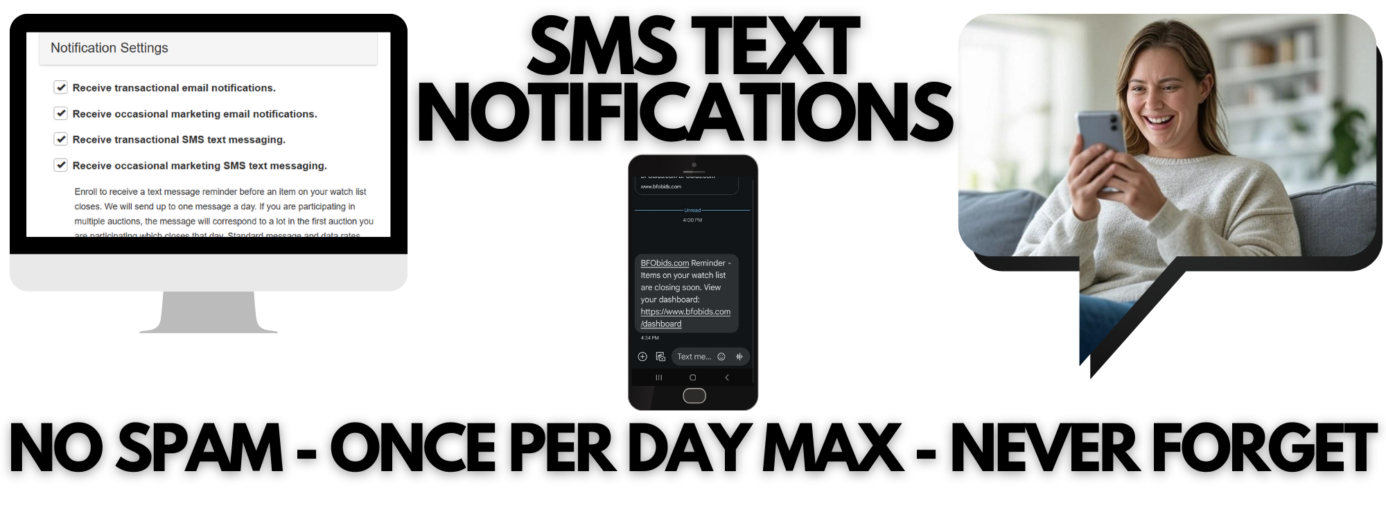 slide: 