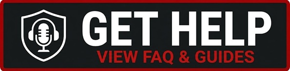 homepage auction buttons